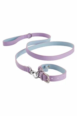 INU Hundhalsband/katthalsband