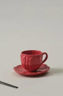 IONE Mugg Med Fat 1-pack