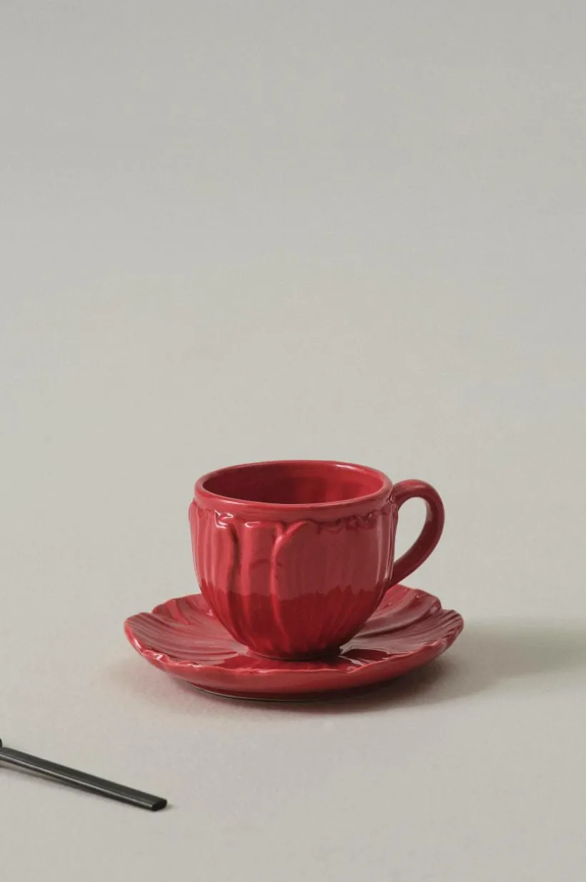 IONE Mugg Med Fat 1-pack