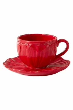 IONE Mugg Med Fat 1-pack