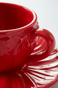 IONE Mugg Med Fat 1-pack