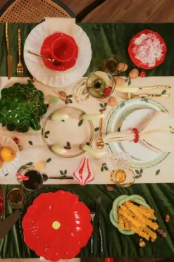 IONE Mugg Med Fat 1-pack