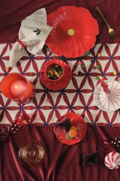 IONE Mugg Med Fat 1-pack