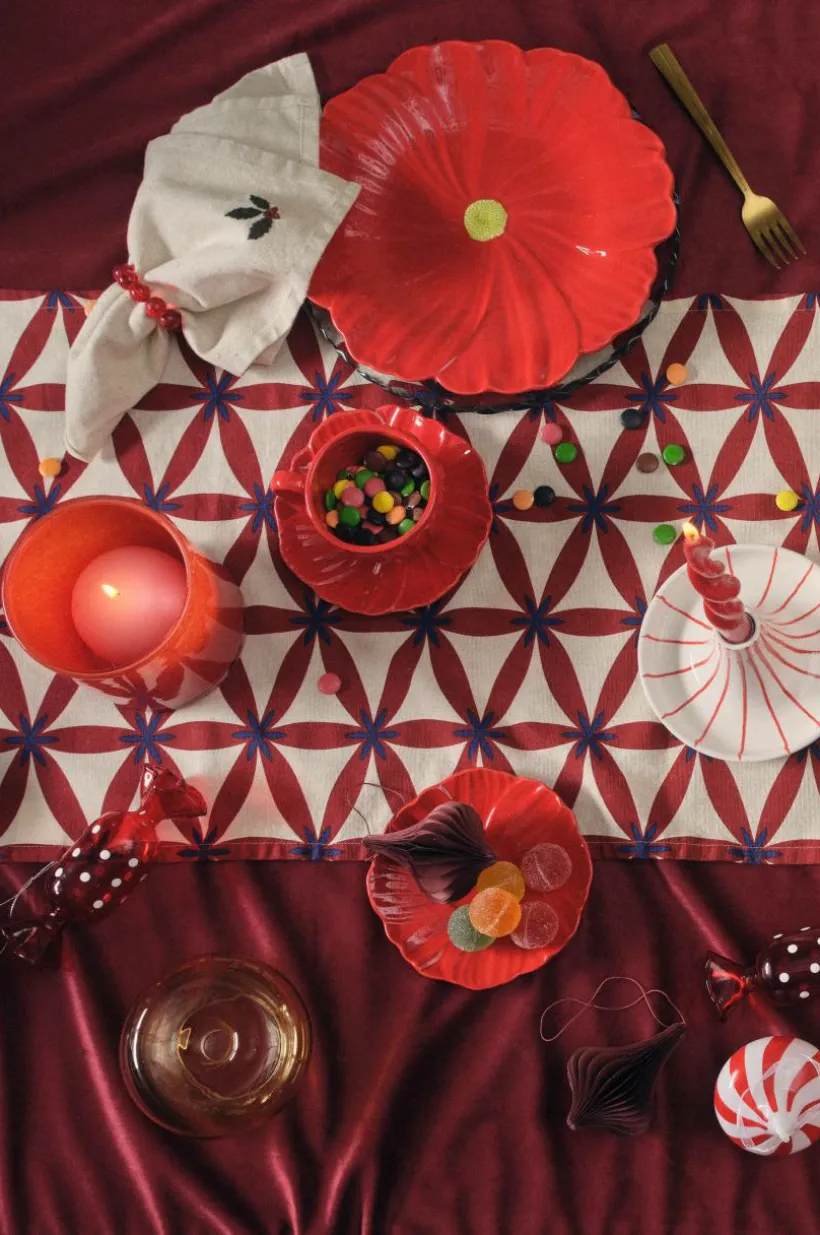 IONE Mugg Med Fat 1-pack