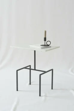 IRVINGTON Sidobord 30.5x48 Cm