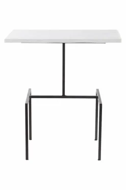 IRVINGTON Sidobord 30.5x48 Cm