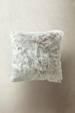 ISA Kuddfodral 60x60 Cm