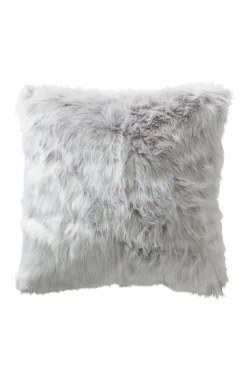 ISA Kuddfodral 60x60 Cm