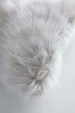 ISA Kuddfodral 60x60 Cm