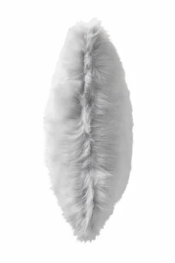 ISA Kuddfodral 60x60 Cm