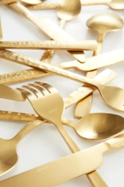 ISIDORE Bestickset 24 Delar