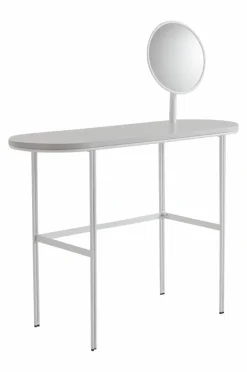ISOLA Sminkbord 35x100 Cm