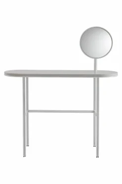 ISOLA Sminkbord 35x100 Cm