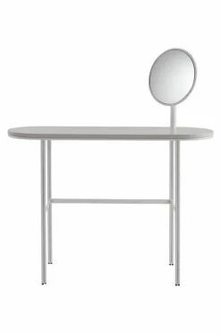 ISOLA Sminkbord 35x100 Cm