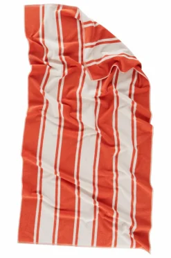 ITALY Strandbadlakan