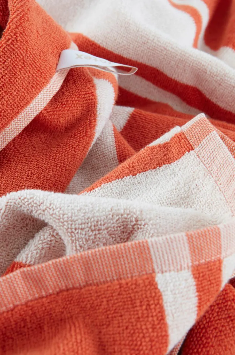 ITALY Strandbadlakan