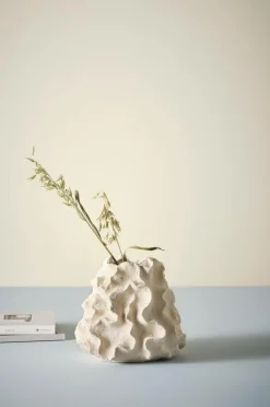 IVA Vas - Höjd 22 Cm