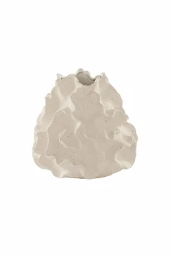 IVA Vas - Höjd 22 Cm