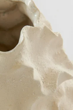 IVA Vas - Höjd 22 Cm