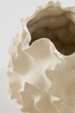 IVA Vas - Höjd 22 Cm