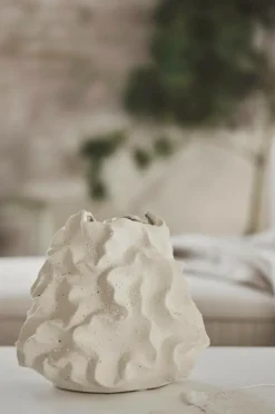 IVA Vas - Höjd 22 Cm