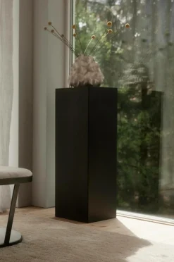 IVA Vas - Höjd 22 Cm