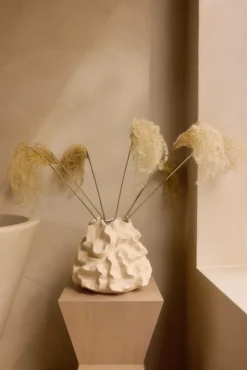 IVA Vas - Höjd 22 Cm