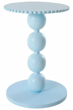 IVES Sidobord ø 44 Cm