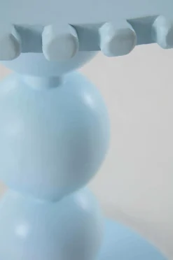 IVES Sidobord ø 44 Cm