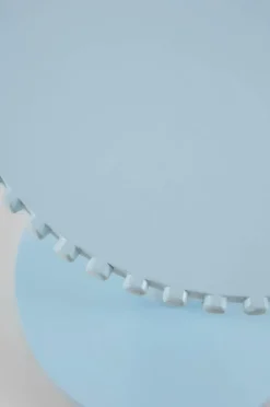 IVES Sidobord ø 44 Cm