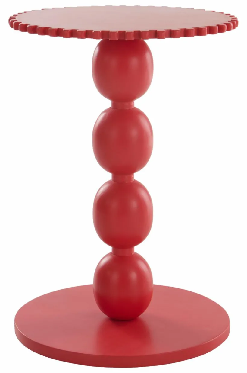 IVES Sidobord ø 44 Cm