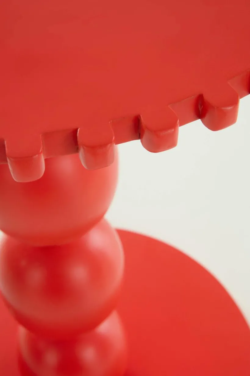 IVES Sidobord ø 44 Cm