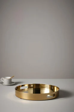 IVETT Bricka ø 40 Cm