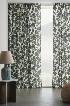 IVY Multifunktionsgardin 2-pack