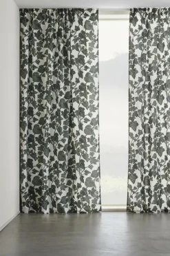 IVY Multifunktionsgardin 2-pack