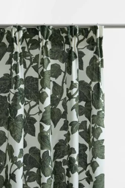 IVY Multifunktionsgardin 2-pack