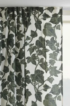 IVY Multifunktionsgardin 2-pack