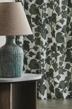 IVY Multifunktionsgardin 2-pack