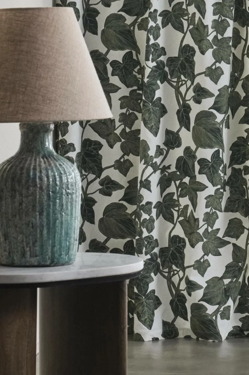 IVY Multifunktionsgardin 2-pack