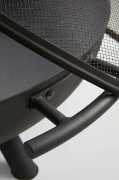 JACK WYATT Eldstad ø 101 Cm