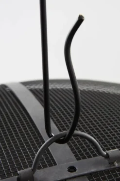 JACK WYATT Eldstad ø 101 Cm