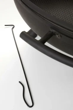 JACK WYATT Eldstad ø 101 Cm