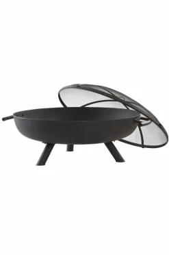 JACK WYATT Eldstad ø 101 Cm