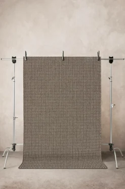 JADE Cm Utomhusmatta