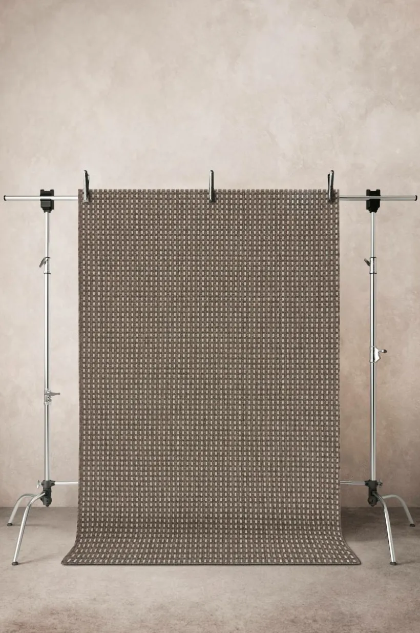 JADE Cm Utomhusmatta