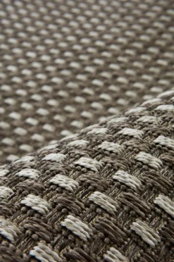 JADE Cm Utomhusmatta