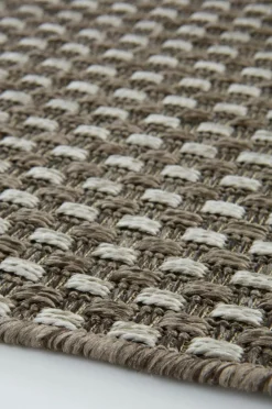 JADE Cm Utomhusmatta