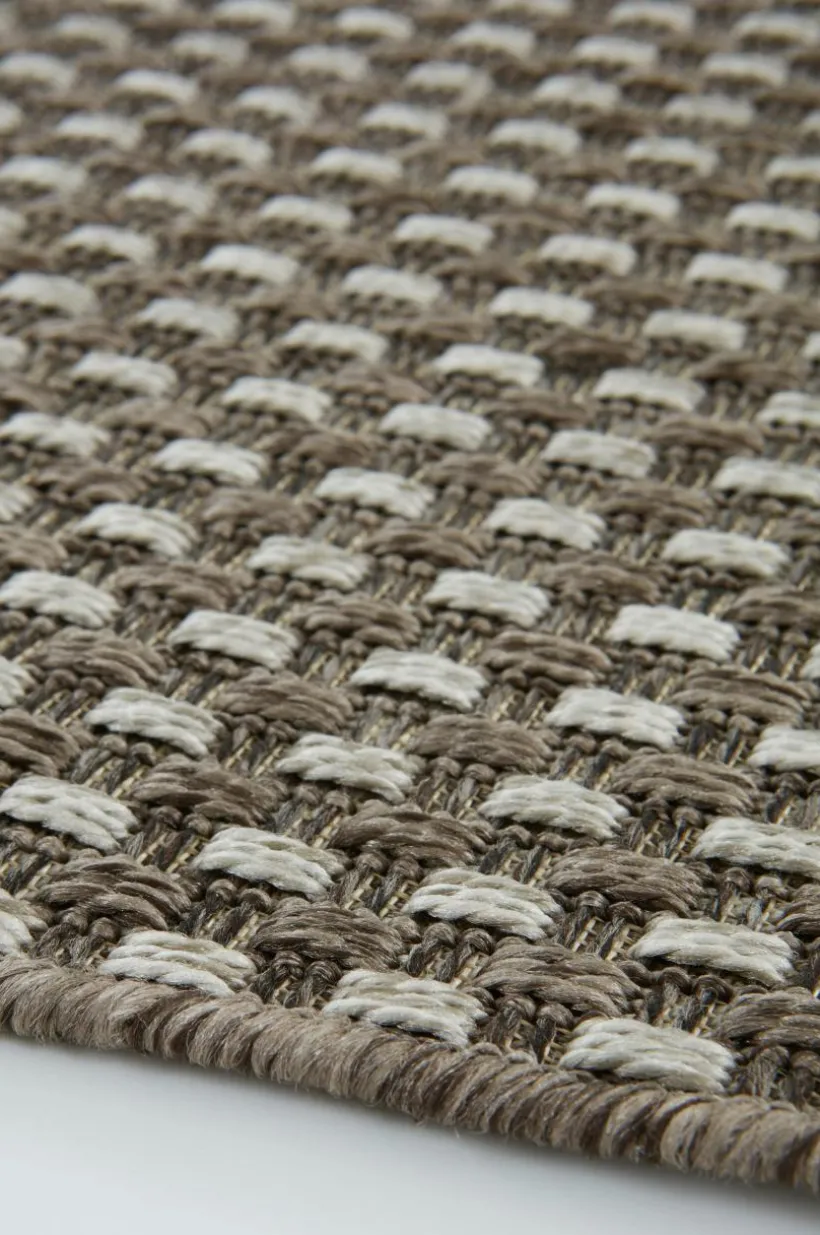 JADE Cm Utomhusmatta