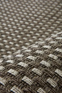 JADE Cm Utomhusmatta