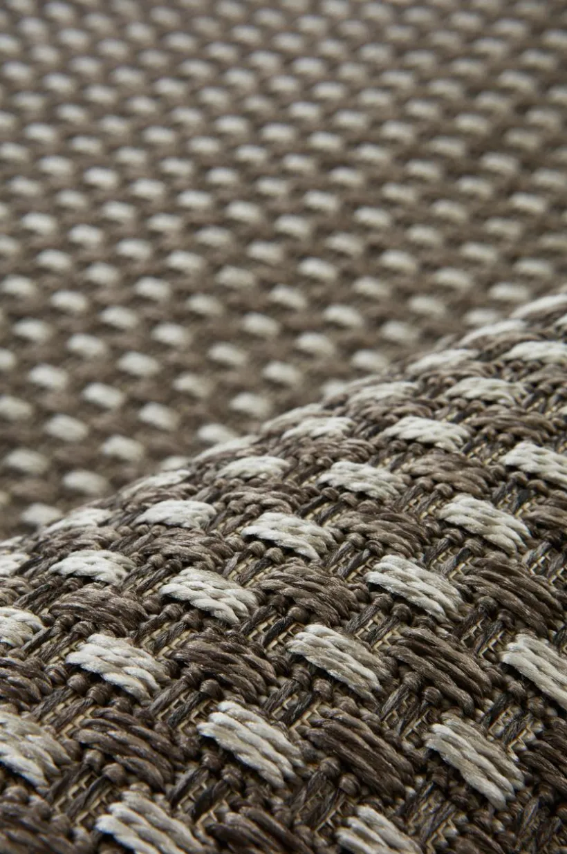 JADE Cm Utomhusmatta